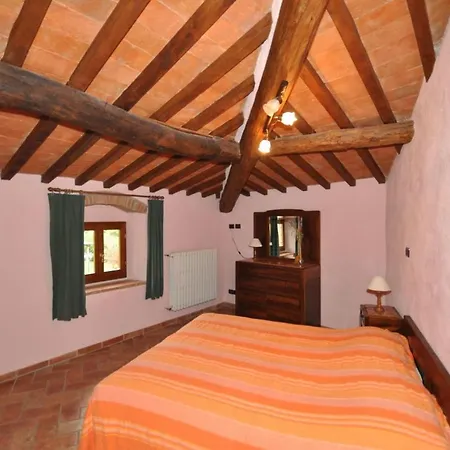 Sleeps 5 Apartment