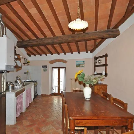 Sleeps 5 Apartment *